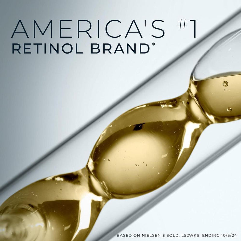 Roc Crema Para Ojos Retinol 20ml