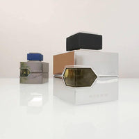 Al Haramain L'Aventure Knight  Cologne for Men