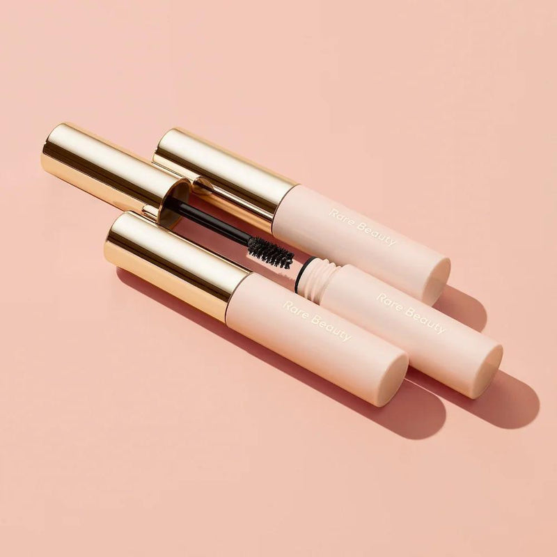 Brow Harmony Gel Flexible para Cejas con Efecto Lifting y Laminado