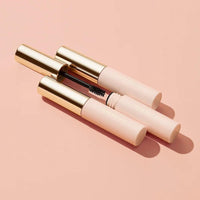Brow Harmony Gel Flexible para Cejas con Efecto Lifting y Laminado