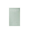 Calvin Klein Eternity for Men Fresh Colonia Eau de Toilette con notas de jengibre, geranio bourbon y cardamomo