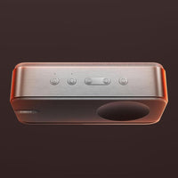 Bose SoundLink (Home Speaker)