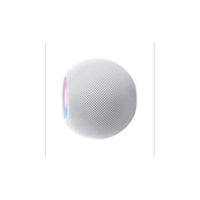 Apple HomePod mini - Blanco (Entrega inmediata)