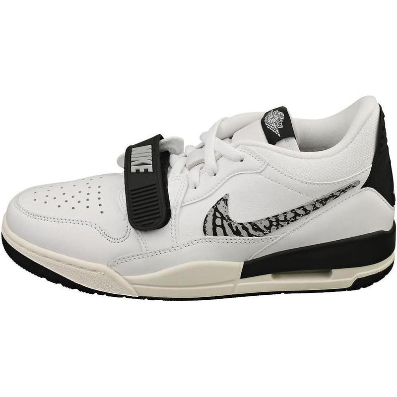 Air Jordan Legacy 312 Low