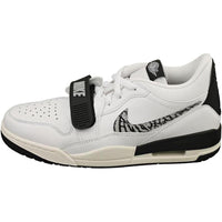 Air Jordan Legacy 312 Low