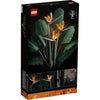 LEGO Creator Expert Bird of Paradise