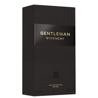 Givenchy Gentleman Boisee Eau De Parfum Spray para Hombre