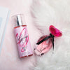 Perfume Guess Girl en spray para mujeres, fragancia floral encantadora y delicada