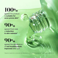 Suero Anua Ácido Azelaico 10% Hialurónico 30ml