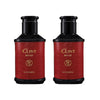 L'orientale Clint Rouge Eau De Parfum