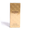 Guess Gold Women/Femme Eau de Parfum Perfume Spray For Women