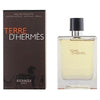 HERMES Terre d'Hermes por Hermes para hombres Eau de Toilette Spray