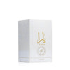 LATTAFA Yara Eau de Parfum for Women