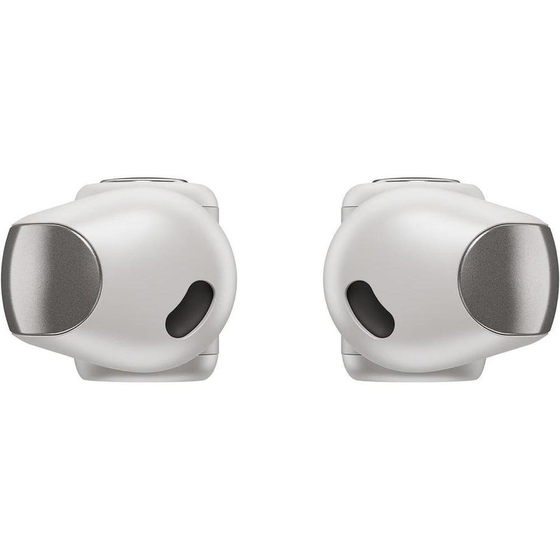 Bose Auriculares Ultra Abiertos Con Case De Carga MagSafe Blanco