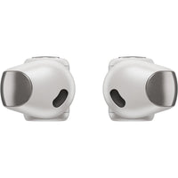 Bose Auriculares Ultra Abiertos Con Case De Carga MagSafe Blanco