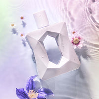 ARIANA GRANDE God is a Woman Eau de Parfum for Women