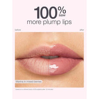 Voluminizador Para Labios Tarte Maracuja Juicy Lip Plump Hidratante Y Voluminizador Con Ácido Hialurónico Y Vitamina E