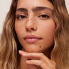 Summer Fridays Bálsamo Labial - Mascarilla Y Bálsamo Para Hidratación Y Brillo Instantáneo, Cuidado Labial Vainilla