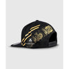 Venum UFC Adrenaline Authentic Fight Night Gorra de béisbol Champion