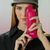 Tous More More Rosa
