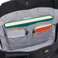 Carhartt Unisex North South