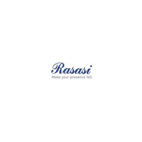 Rasasi Dhan Al Oudh Al Nokhba Eau de Parfum unisex en espray fragancia ámbar con notas de madera de agar y almizcle