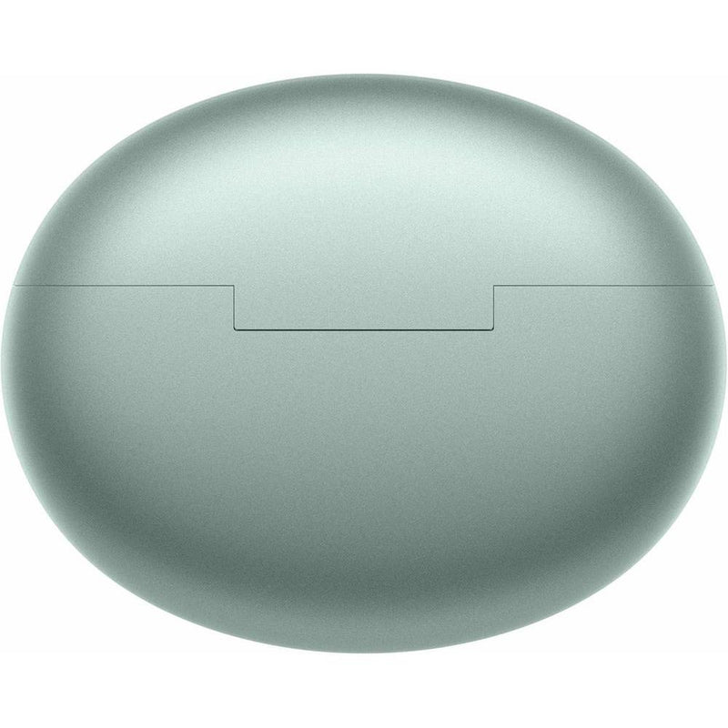 Oneplus Buds 4 Auriculares Inalámbricos Bluetooth Anc, Verde Zen, Modelo E513a, Intrauditivos Y Verdaderamente Inalámbricos
