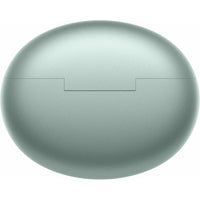 Oneplus Buds 4 Auriculares Inalámbricos Bluetooth Anc, Verde Zen, Modelo E513a, Intrauditivos Y Verdaderamente Inalámbricos
