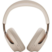 Bose Quietcomfort Ultra Auriculares Inalámbricos 2.ª Gen Cancelación De Ruido - Arena De Madera Flotante