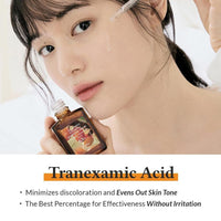 Sérum Facial Diario con Vitamina C 100g