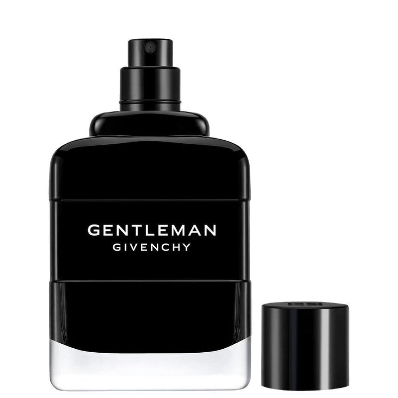 Givenchy Gentleman Eau De Parfum Spray para hombre