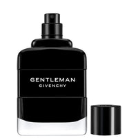 Givenchy Gentleman Eau De Parfum Spray para hombre