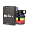 Armaf Odyssey Spectra Rainbow Edition Eau de Parfum en espray unisex