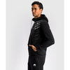 Venum UFC Fusion Men's Replica Zip Hoodie