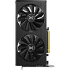 XFX Speedster SWFT 210, Radeon RX 6600, tarjeta gráfica para juegos, 8GB GDDR6, HDMI, AMD RDNA 2, RX-66XL8LFDQ