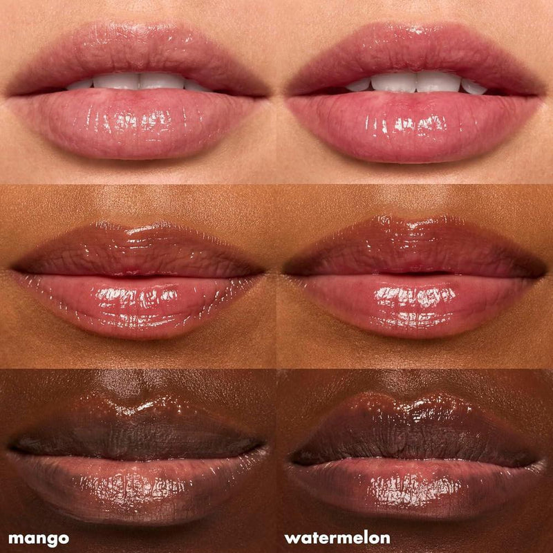 Squeeze Me More Dúo de Bálsamos Labiales