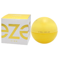 Eze Vibe para mujer - Eau de Parfum