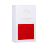 Armaf Uniq Effects of Uniq Eau de Parfum