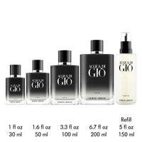 Armani Beauty Acqua di Giò  Parfum Cologne for Men