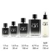Armani Beauty Acqua di Giò  Parfum Cologne for Men