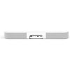 Sonos Beam Gen 2 - Barra de sonido con Dolby Atmos y conectividad Wifi, Ethernet y HDMI, compatible con AirPlay