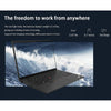 Lenovo Thinkpad T14 Gen 4 Thinkpad 14