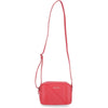 Nautica Candid Camera Bolso cruzado