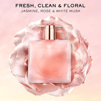 Lancôme Idôle Hair & Body Fragrance Mist for Women