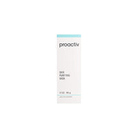 Mascarilla Facial Proactiv Para Acné Azufre 6% 90g