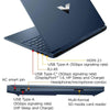 Hp Victus 15.6 I5 Gaming Laptop, 15.6