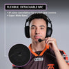 Auriculares Sony INZONE H9 II