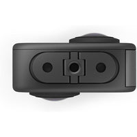 GoPro MAX - Cámara de acción 360 con pantalla táctil, video 5.6K30, fotos 16.6MP, estabilización transmisión en vivo