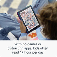 Amazon Kindle Colorsoft Kids 16GB