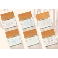 ARLYN Aromatic Marine Perfume EDP
